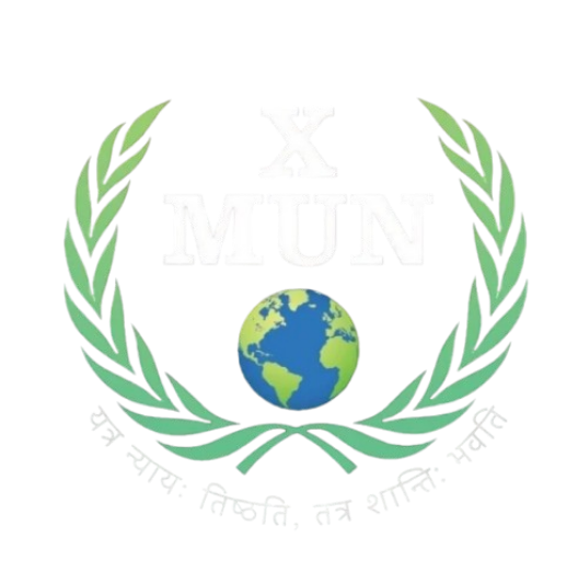 XMUN